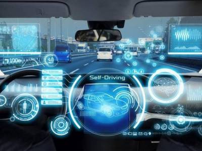 From engines to algorithms: Gen AI in automotive software development