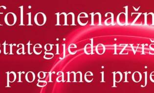 Gostujuće predavanje Dr Mile Milenković