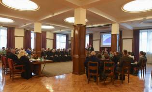 Luka Latinović uspešno odbranio doktorsku disertaciju na Fakultetu za inženjerski menadžment