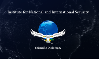 Učešće prof. dr Vladimira Tomaševića na Plenumu dekana i rektora nacionalne i internacionale bezbednosti