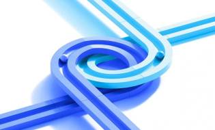 Privatne robne marke i moć brendova u distribuciji