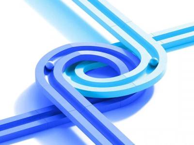 The power of private-label brands in distribution