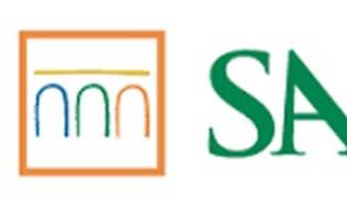 SLAM – International Graduate Program