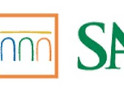 SLAM – International Graduate Program