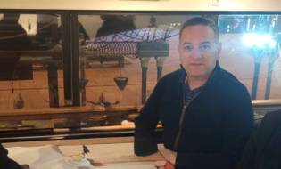 Univerzitet Beopolis i Europa Prima