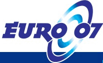 Euro 07