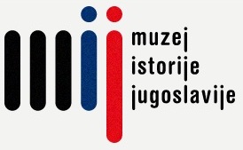 Muzej Jugoslavije