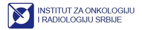 Institiut za onkologiju i radiologiju Srbije