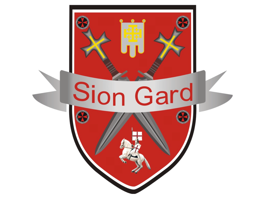 Sion Gard